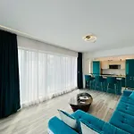Iris Apartament