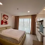Iris Apartament