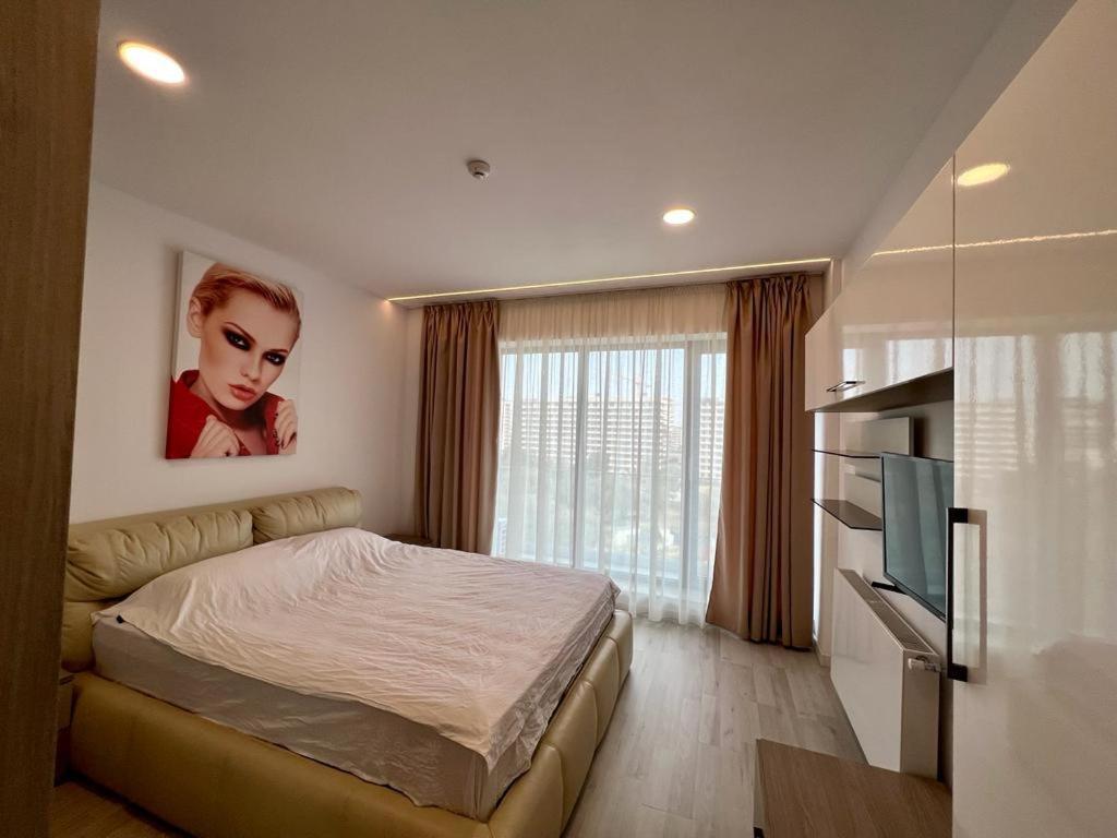 Apartament Iris